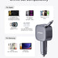 Anker Nano 75W Car Charger – A2738