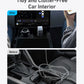 Anker Nano 75W Car Charger – A2738