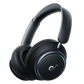 Anker Soundcore Space Q45 Adaptive Active Noise Cancelling Headphones Black - A3040