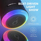 Anker Soundcore Flare 2 20W Bluetooth speaker - A3165