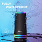 Anker Soundcore Flare 2 20W Bluetooth speaker - A3165