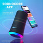 Anker Soundcore Flare 2 20W Bluetooth speaker - A3165
