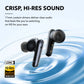 Anker SoundCore Liberty 4 NC | True-Wireless Noise Cancelling Earbuds
