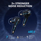 Anker SoundCore Liberty 4 Pro Noise Cancelling True-Wireless Earbuds