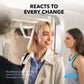Anker SoundCore Liberty 4 Pro Noise Cancelling True-Wireless Earbuds