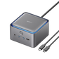 Anker Prime TB5 Docking Station (14-in-1, 8K, Thunderbolt 5 ) - A83B5