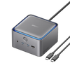 Anker Prime TB5 Docking Station (14-in-1, 8K, Thunderbolt 5 ) - A83B5