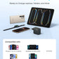 Anker Zolo 70W Charger 4-Port - A121C