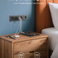 Anker Zolo 70W Charger 4-Port - A121C