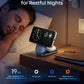Anker Prime Wireless Charging Station (3-in-1, MagGo, AirCool, Foldable) - B25N1