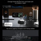 Anker Prime Wireless Charging Station (3-in-1, MagGo, AirCool, Dock Stand) 25W - B25X7