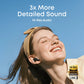 Anker SoundCore R60i NC True Wireless Bluetooth Earbuds  - D1202