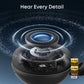 Anker SoundCore Space 2 | Comfortable Noise Cancelling Headphones for All-Day Wear