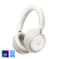 Anker SoundCore Space 2 | Comfortable Noise Cancelling Headphones for All-Day Wear