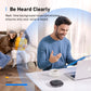 Anker PowerConf S3 SpeakerPhone