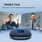 Anker PowerConf S3 SpeakerPhone