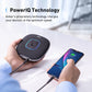 Anker PowerConf S3 SpeakerPhone