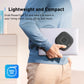 Anker PowerConf S3 SpeakerPhone