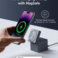 Anker 3-in-1 Cube with MagSafe – Y1811PA1