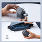 Anker 3-in-1 Cube with MagSafe – Y1811PA1