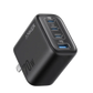Anker Zolo 70W Charger 4-Port - A121C