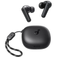 Anker Soundcore R50i Wireless Earbuds