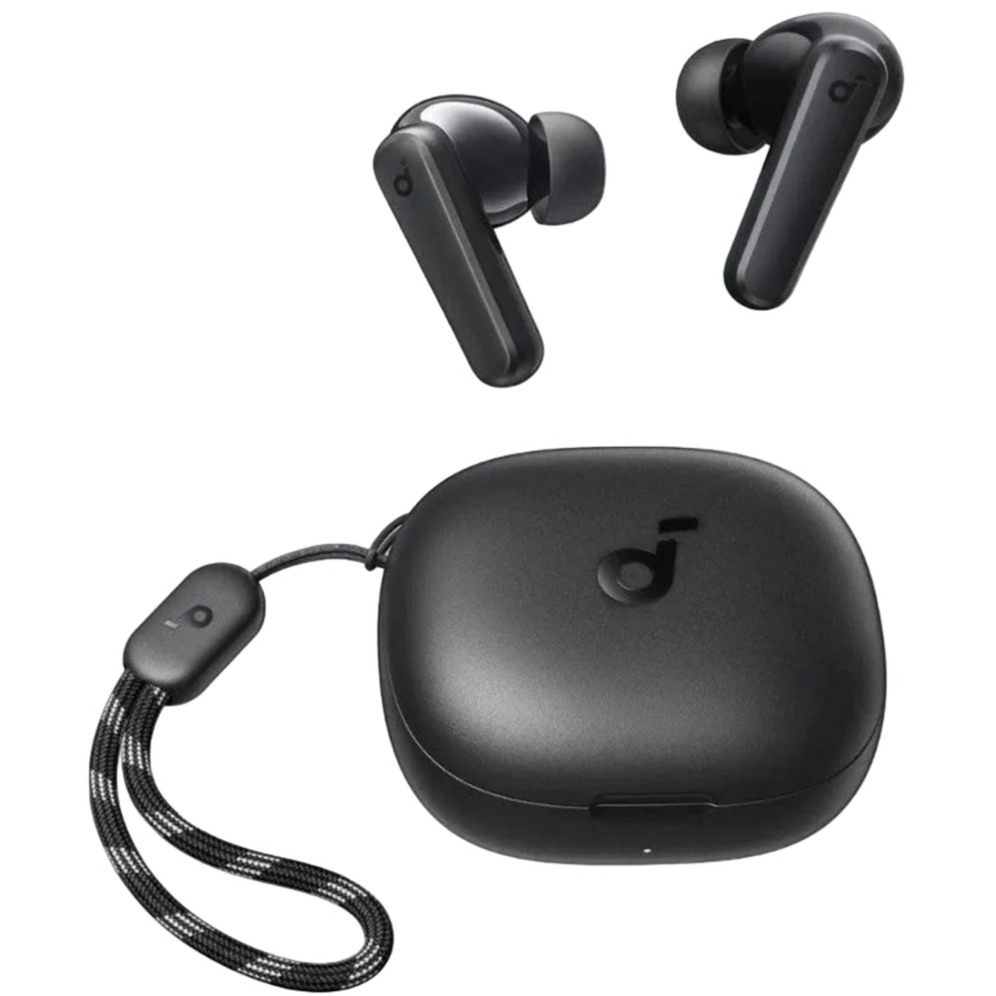 Anker Soundcore R50i Wireless Earbuds