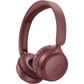 Anker Soundcore H30i Wireless On-Ear Headphones Maroon - A3012