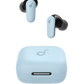 Anker SoundCore R50i NC True Wireless Bluetooth Earbuds - A3959