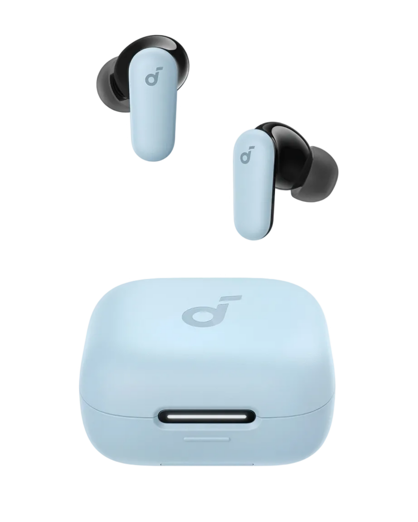 Anker SoundCore R50i NC True Wireless Bluetooth Earbuds - A3959