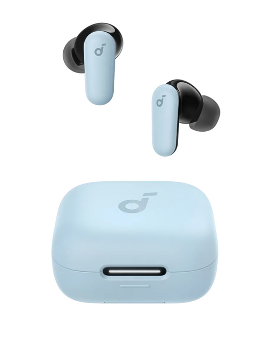Anker SoundCore R50i NC True Wireless Bluetooth Earbuds - A3959