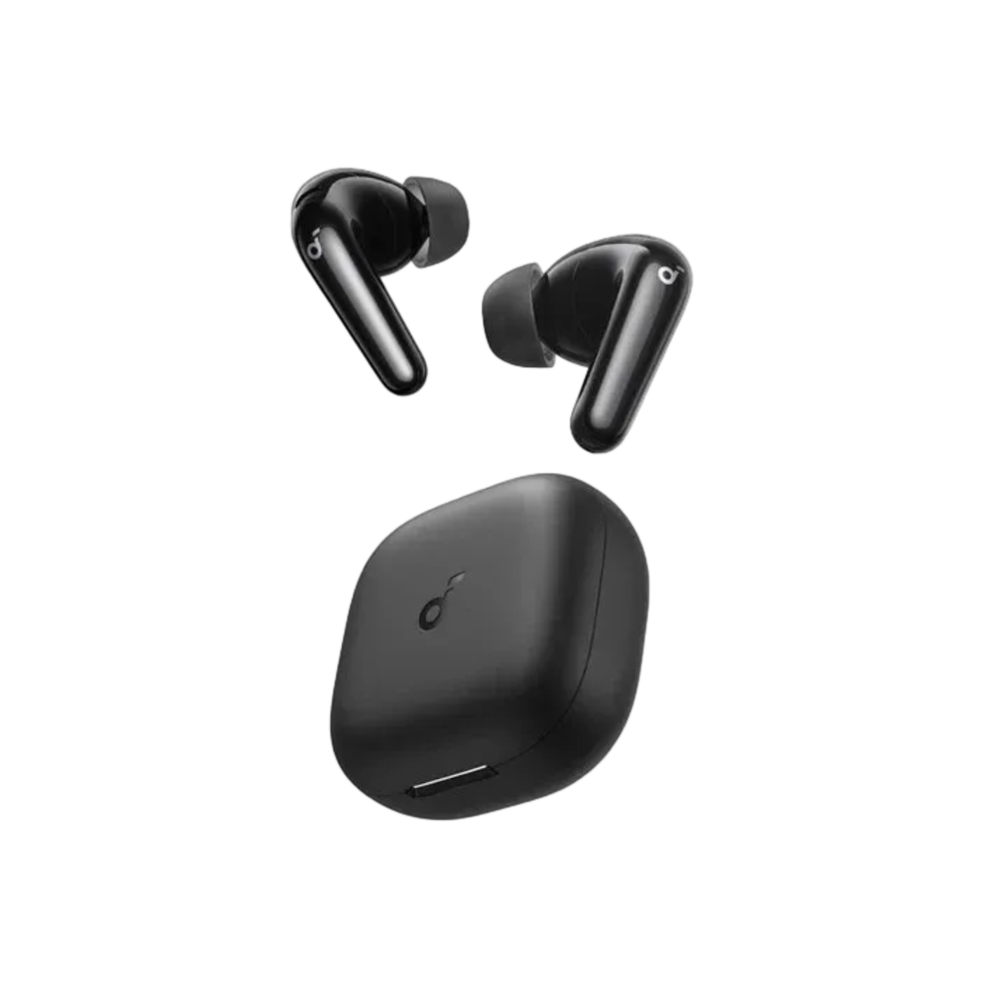 Anker SoundCore R60i NC True Wireless Bluetooth Earbuds  - D1202