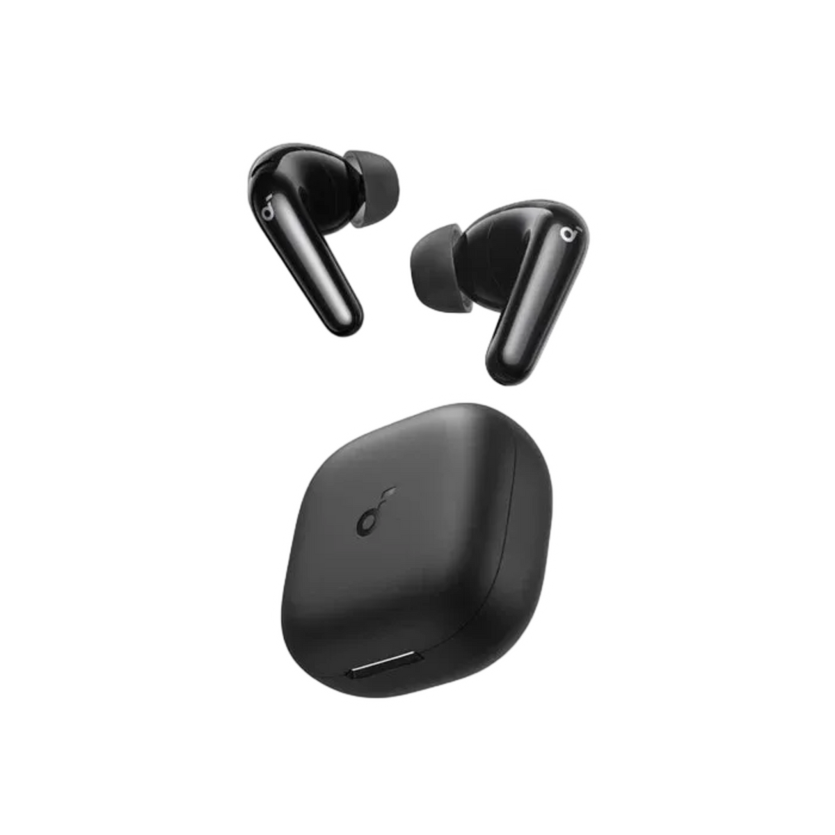 True Wireless Earbuds