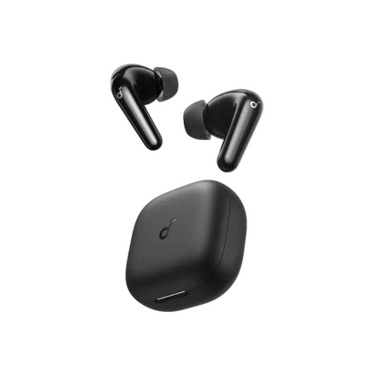 Anker SoundCore R60i NC True Wireless Bluetooth Earbuds  - D1202
