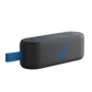 Anker SoundCore Select 3 Portable Outdoor Bluetooth Speaker – Black