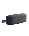 Anker SoundCore Select 3 Portable Outdoor Bluetooth Speaker – Black