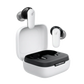 Anker SoundCore R50i NC True Wireless Bluetooth Earbuds - A3959