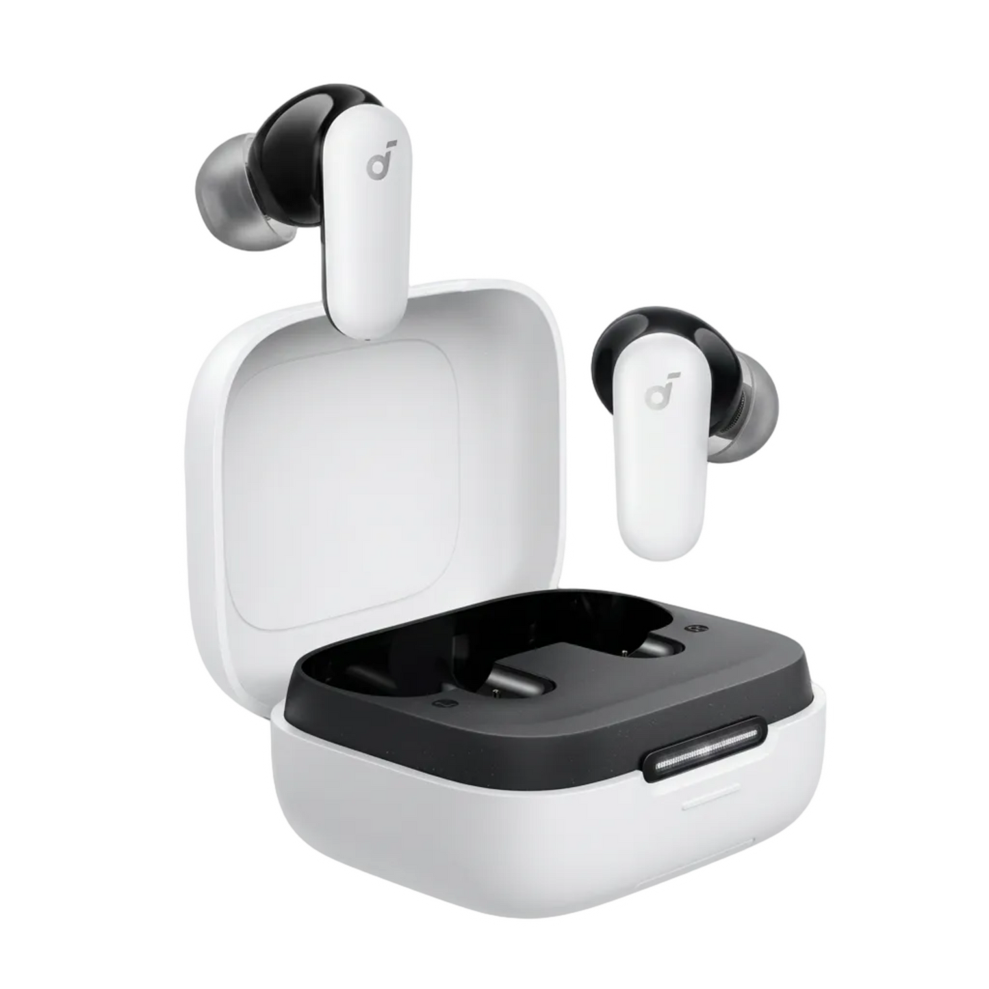 Anker SoundCore R50i NC True Wireless Bluetooth Earbuds - A3959