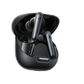 Anker SoundCore Liberty 4 NC | True-Wireless Noise Cancelling Earbuds