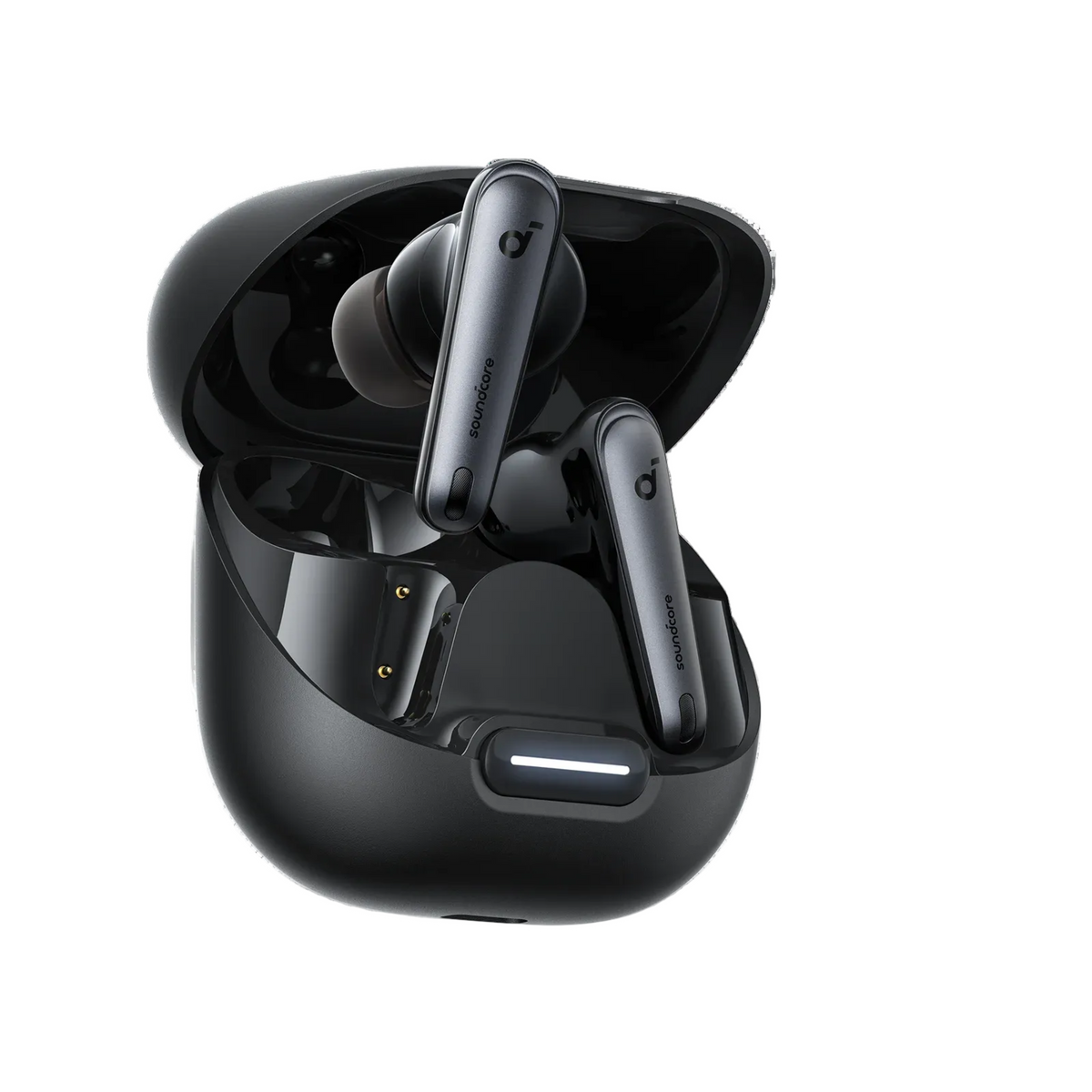Anker SoundCore Liberty 4 NC | True-Wireless Noise Cancelling Earbuds