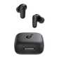 Anker SoundCore R50i NC True Wireless Bluetooth Earbuds - A3959