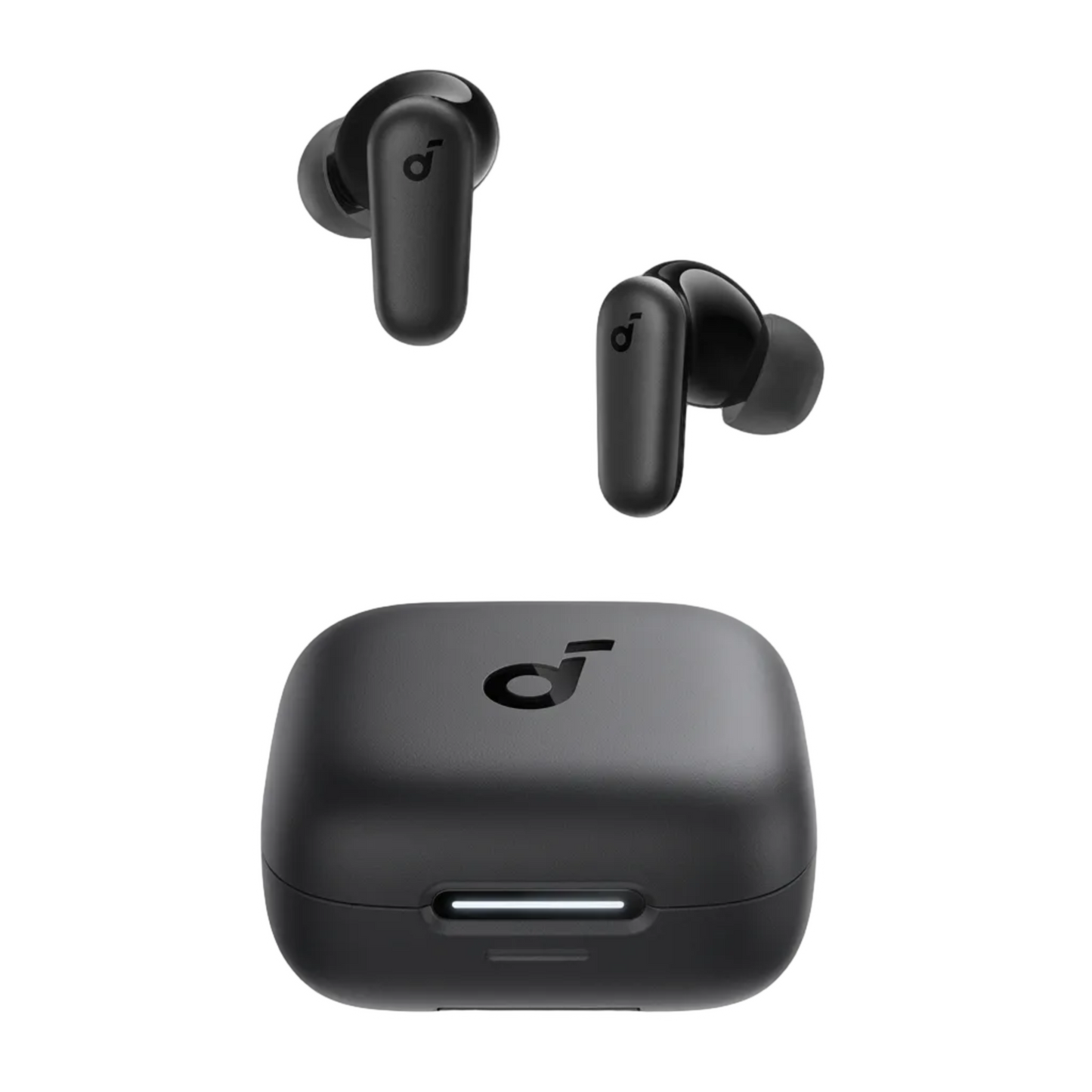 Anker SoundCore R50i NC True Wireless Bluetooth Earbuds - A3959