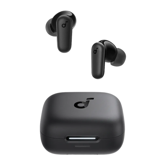 Anker SoundCore R50i NC True Wireless Bluetooth Earbuds - A3959