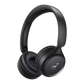 Anker Soundcore H30i Wireless On-Ear Headphones Maroon - A3012