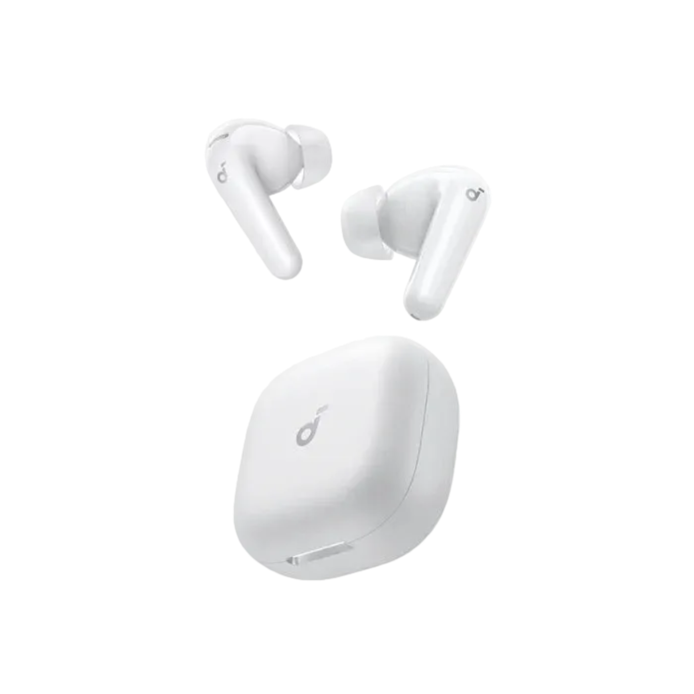 Anker SoundCore R60i NC True Wireless Bluetooth Earbuds  - D1202