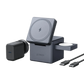 Anker 3-in-1 Cube with MagSafe – Y1811PA1