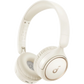 Anker Soundcore H30i Wireless On-Ear Headphones Maroon - A3012