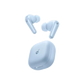 Anker SoundCore R60i NC True Wireless Bluetooth Earbuds  - D1202