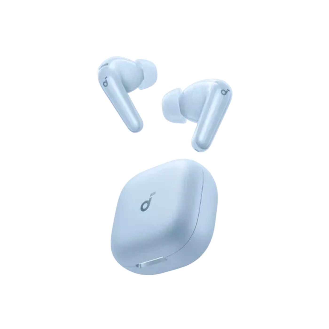 Anker SoundCore R60i NC True Wireless Bluetooth Earbuds  - D1202