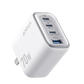 Anker Zolo 70W Charger 4-Port - A121C